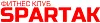 Фитнес клуб "SPARTAK" Фитнес клуб "SPARTAK"