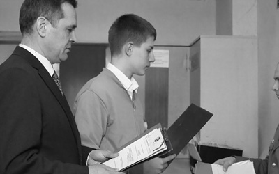 О каких кадровых изменениях и когда нужно сообщать в военкомат